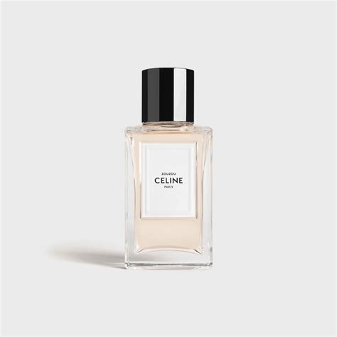 celine parfum zouzou|celine zouzou 100ml.